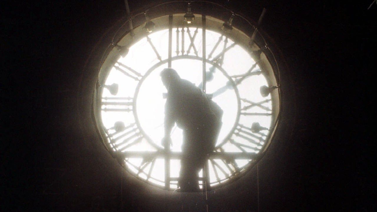 A short history of daylight saving time