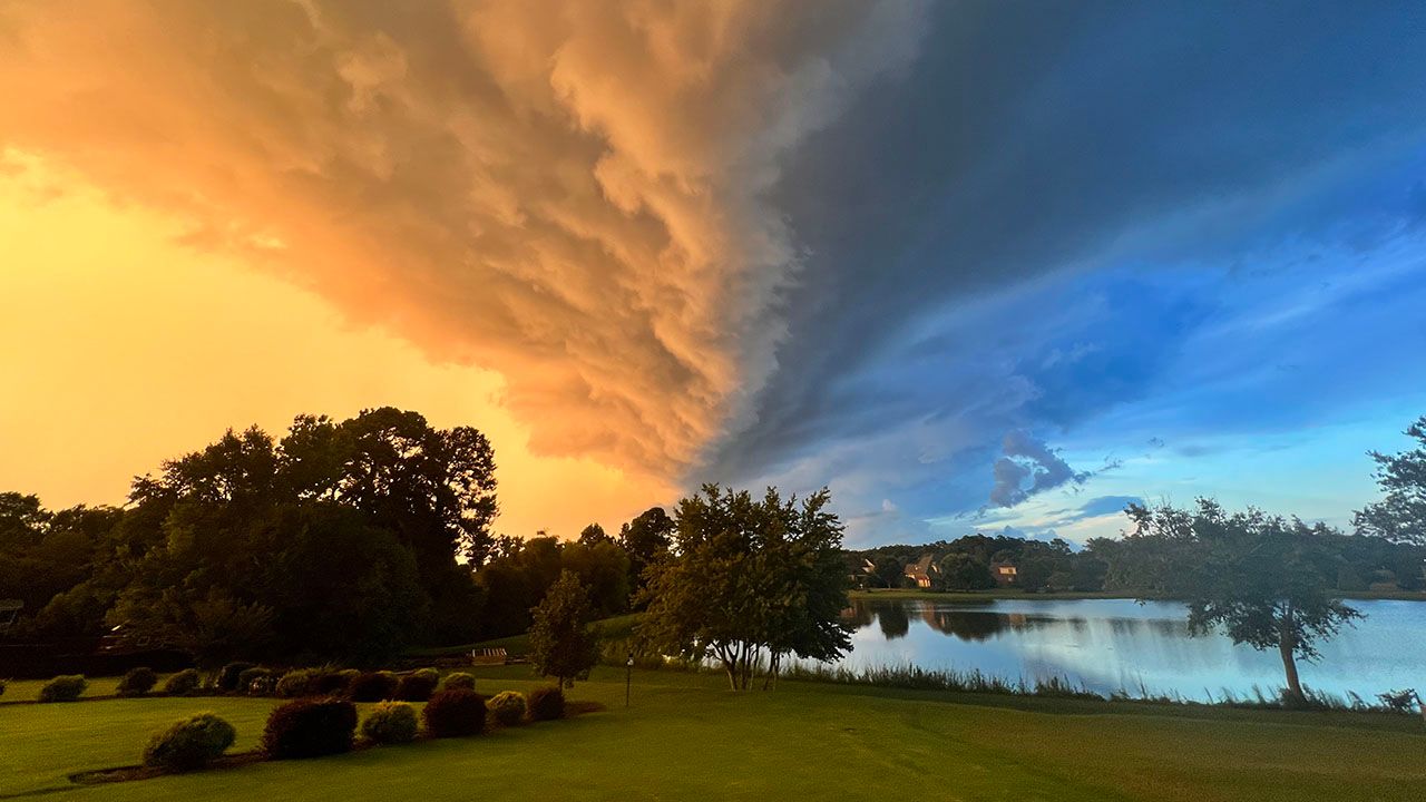 understanding-different-types-of-weather-fronts