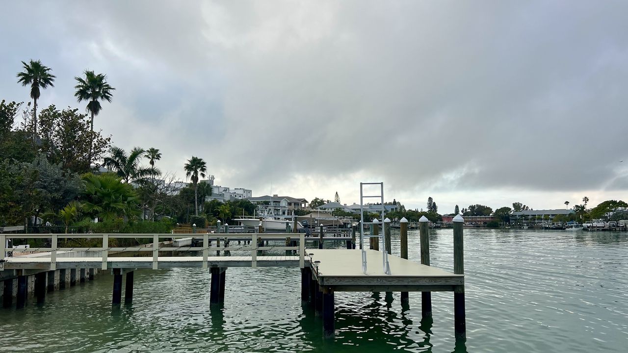 florida