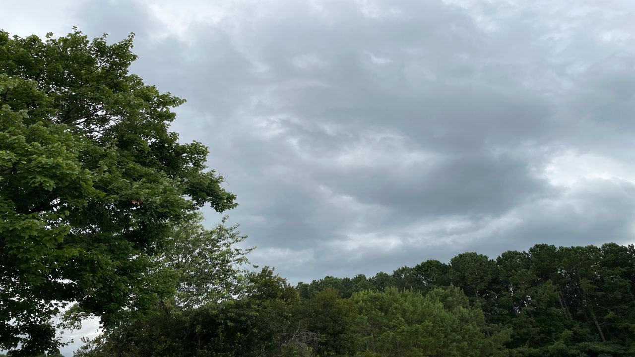 weather photo