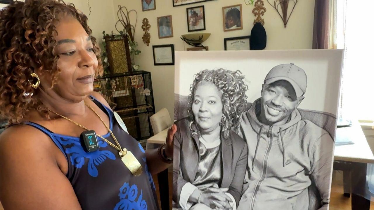 'This is what he would expect that I would do': Family of slain Milwaukee youth coach seeks new charges in 2023 murder