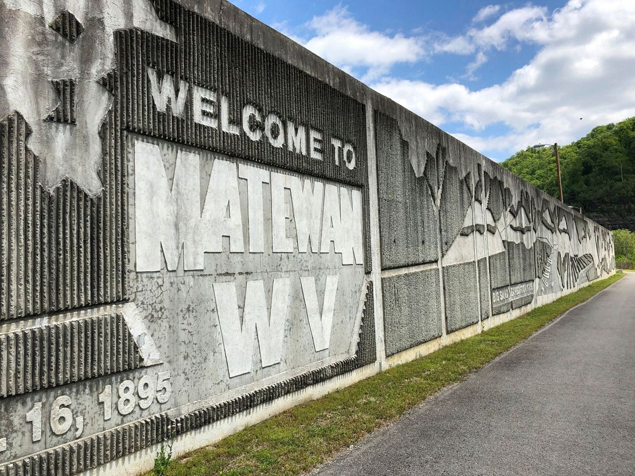 'Matewan Massacre' a century ago embodied miners' struggles