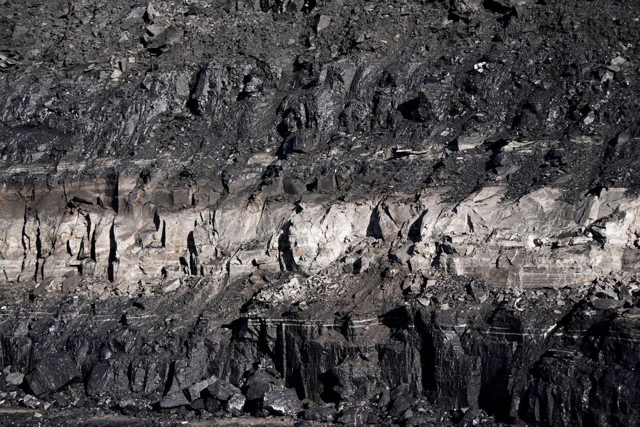 Colorado coal town grapples with future as plant shuts down
