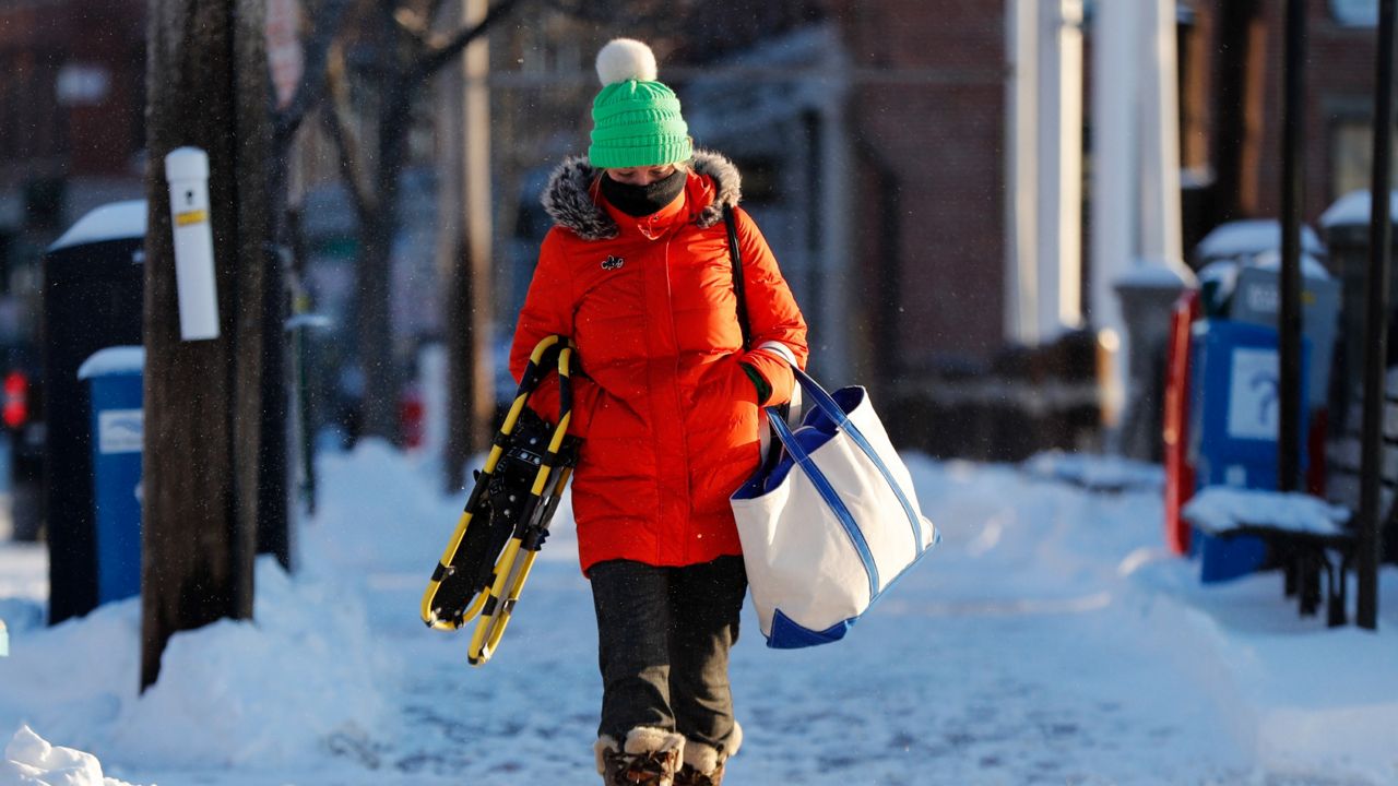 wisconsin winter coat drives 2022