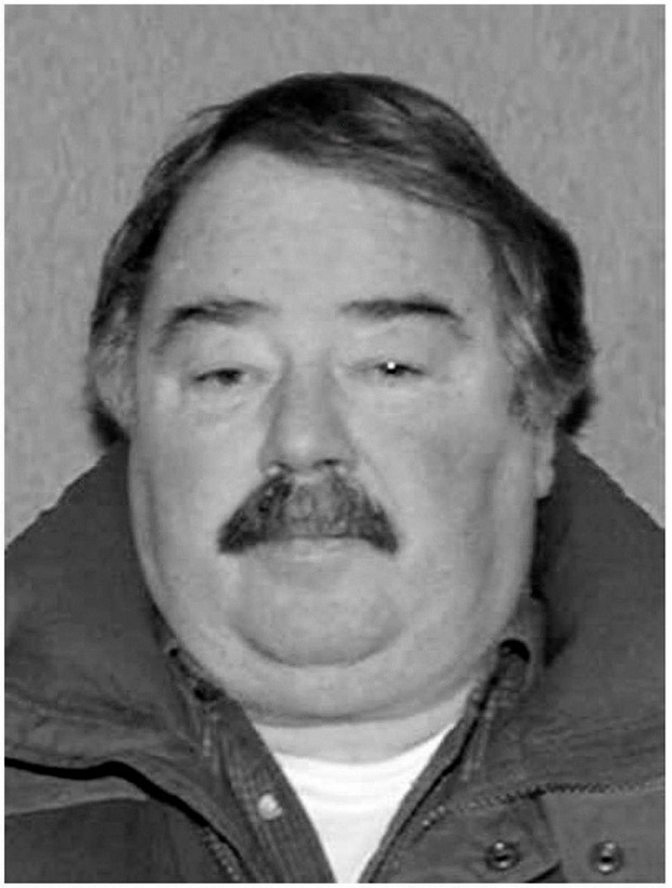 Investigators crack cold case murder of South Dakota woman