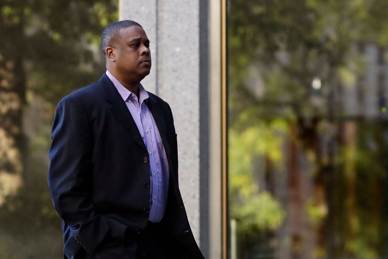 3 college basketball recruiting insiders convicted in NYC