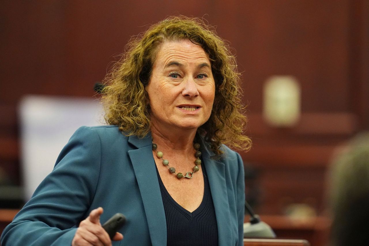 Closing arguments set in trial of Colorado dentist accused of poisoning ...
