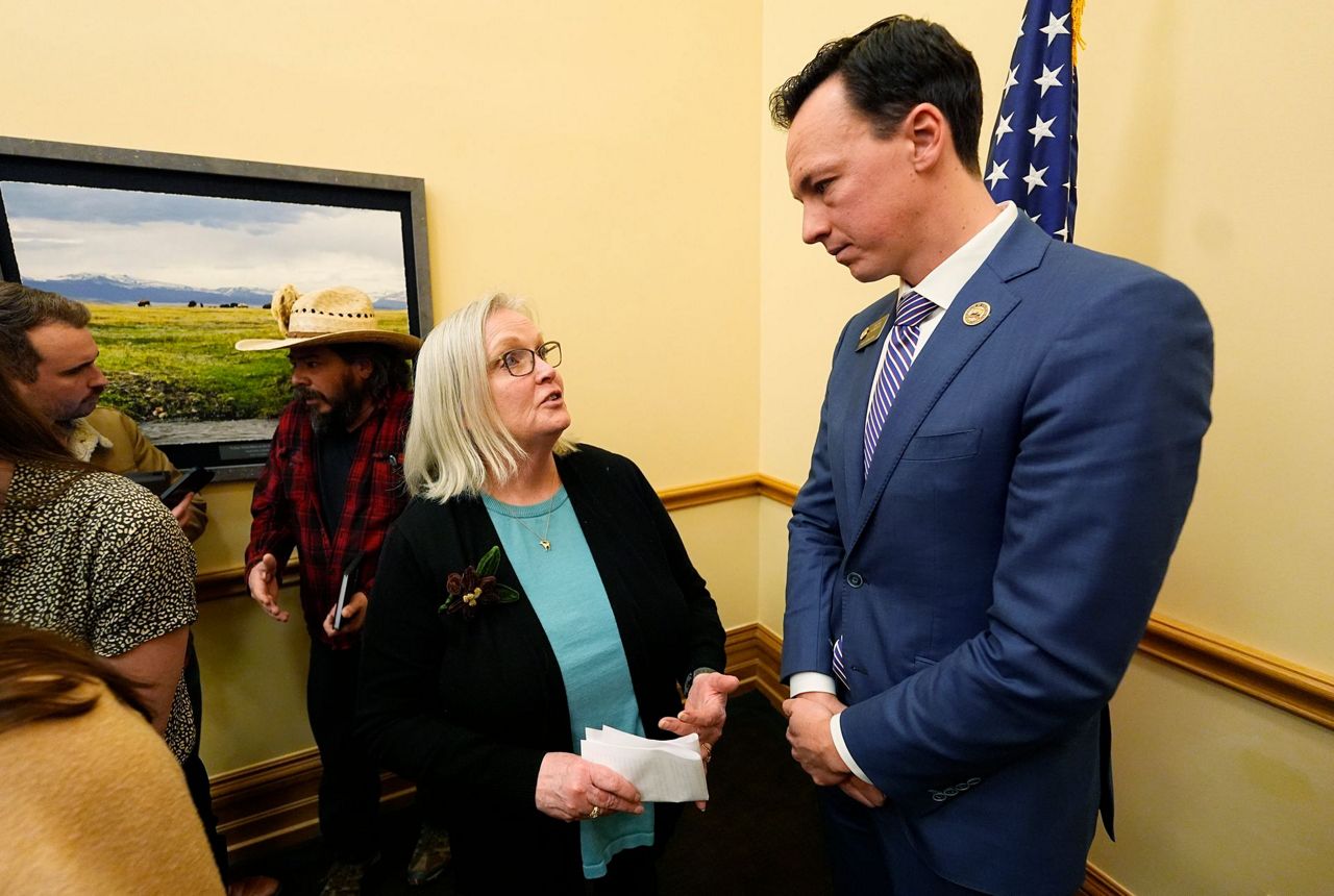 Rotting bodies, fake ashes and sold body parts push Colorado to patch
