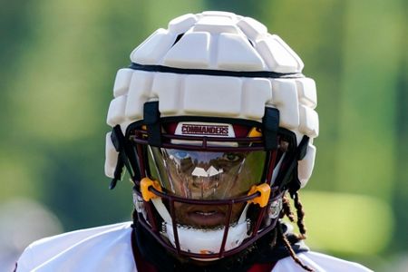 Find out how modern football helmets attempt to limit brain injuries