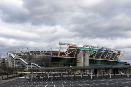 NFL Coach Jack Del Rio Calls Jan 6. Capitol Riot Just a 'Dust-Up'