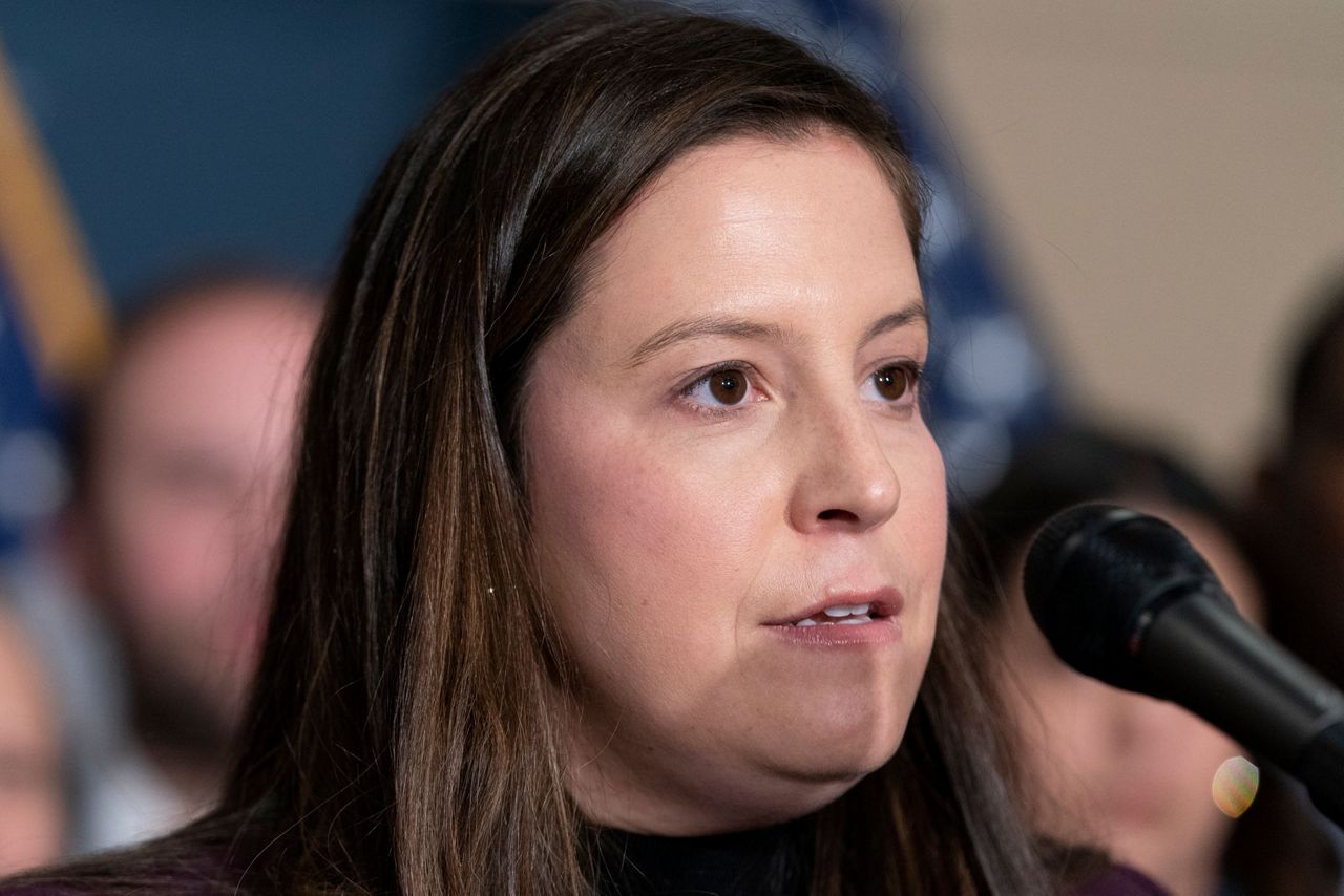 Hunter Biden is prime target if Republicans win Congress