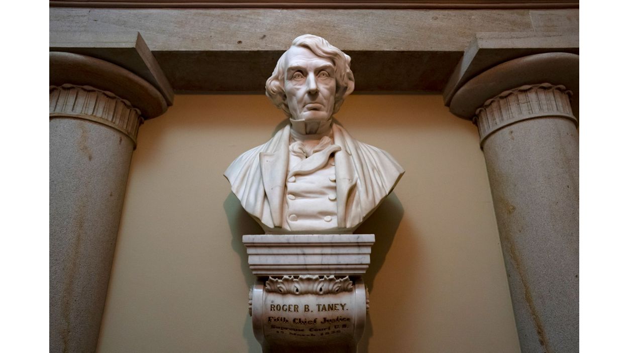 Congress_Taney_51313