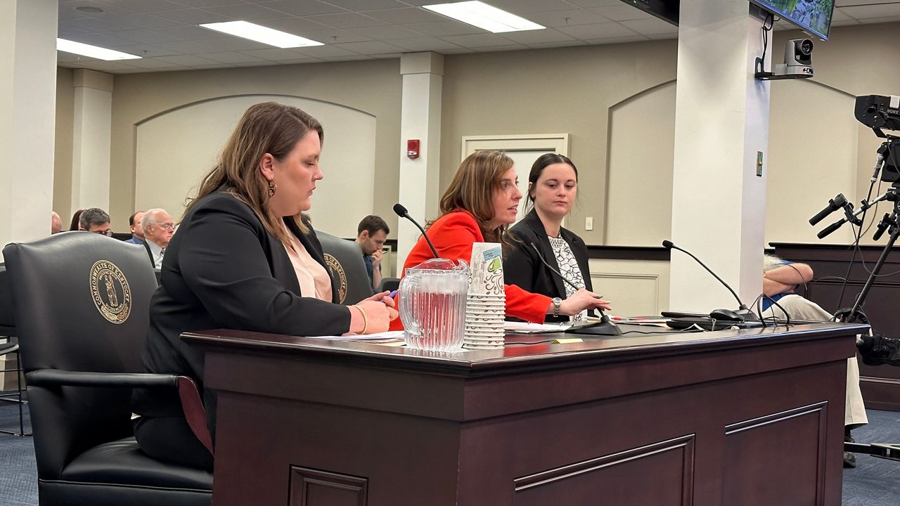 Auditor wants 1.5 million for JCPS audit