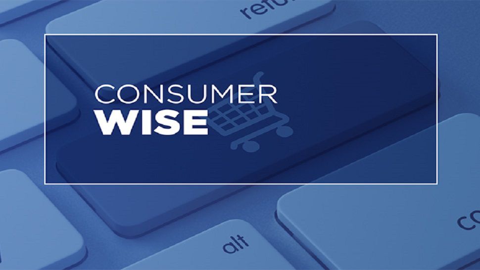 Consumer Wise