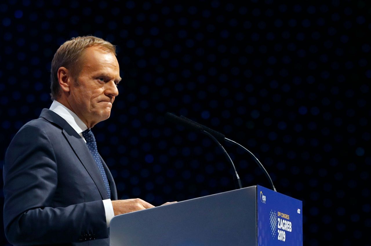 key-european-party-s-next-leader-blasts-autocrats-in-group