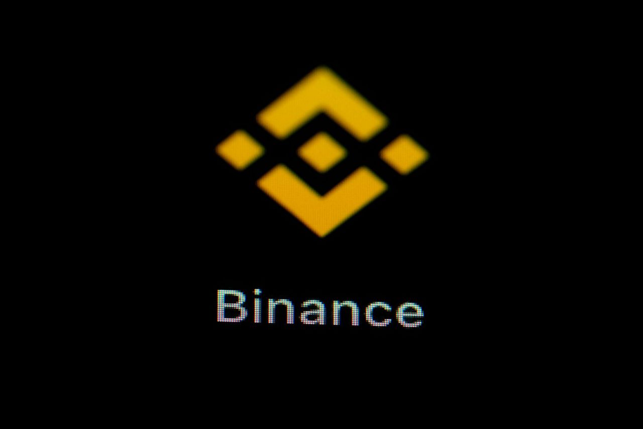 Under court deal, Binance can continue U.S. operations as it battles SEC fraud  charges