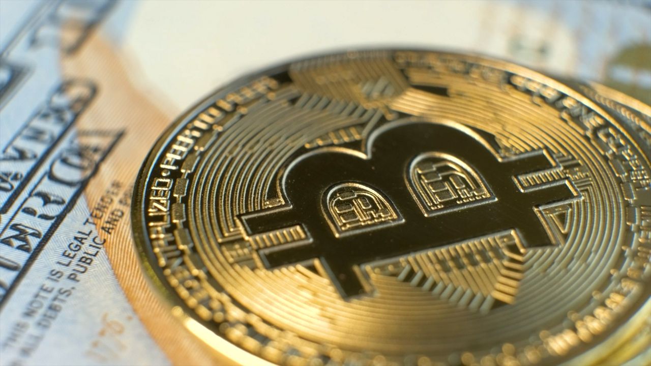 Cryptocurrency scams involving hackers using stolen social media accounts on the rise