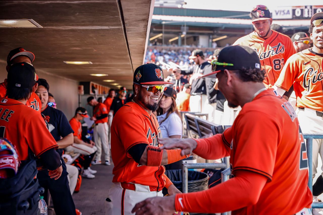 It's an OPS world in today's major leagues with batting average in the ...