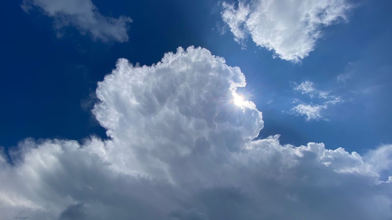Kentucky Weather Forecast
