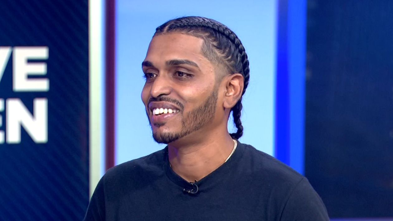 Datz Deli dishes out Caribbean culture to the boroughs