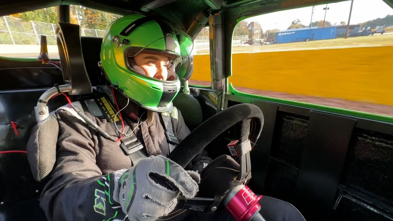 RAVEN-KIMBALL-LEGENDS-DRIVER