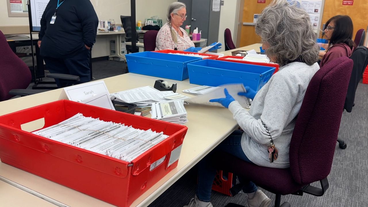 Daniela Pardo Journalist Profile Intelligent Relations