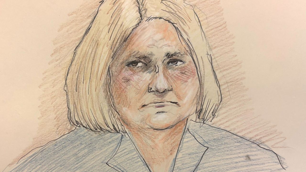 Judge Hannah Dugan sentencing scheduled for Wednesday