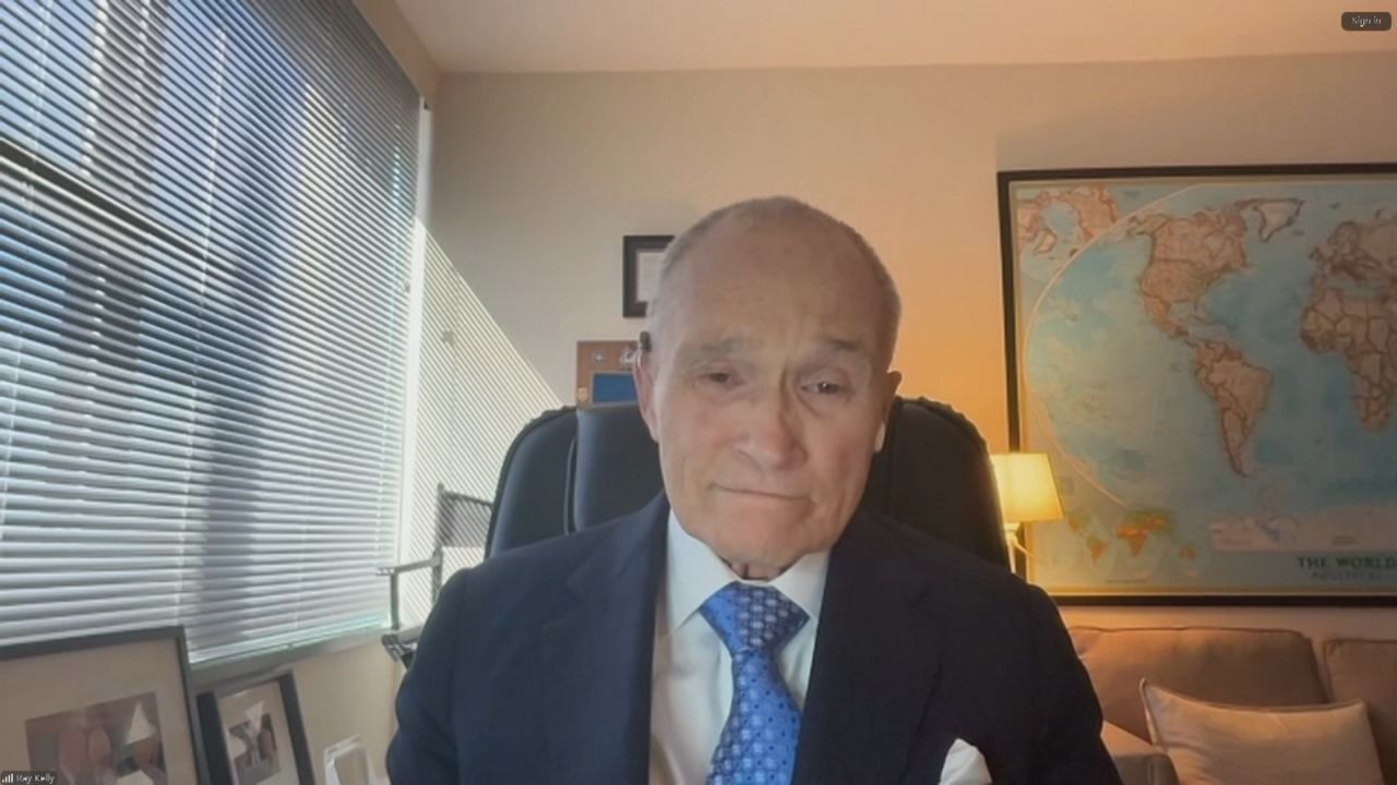 Lead image published by Spectrum News NY1