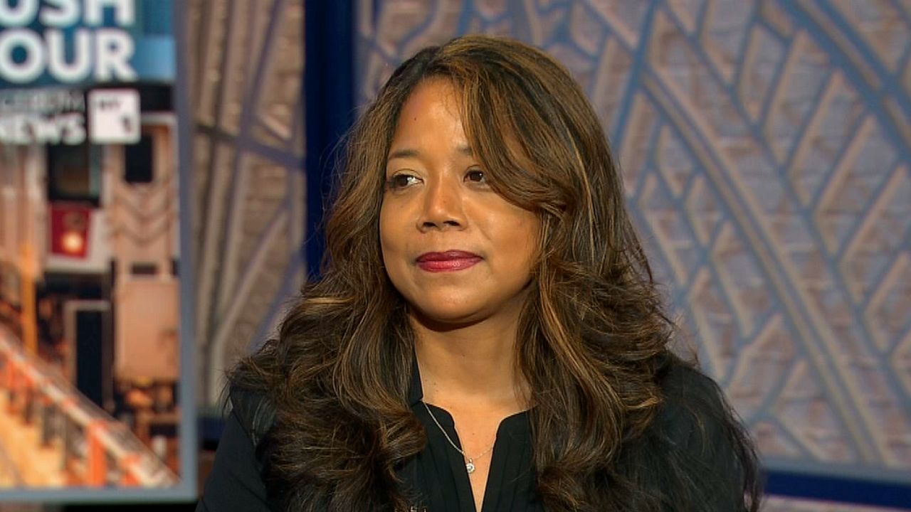 The Legal Aid Society celebrates 150 years of protecting New Yorkers’ rights