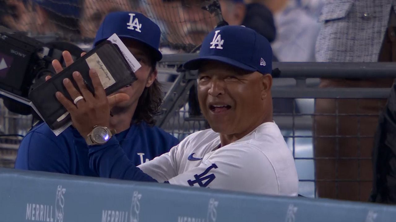 (SportsNet LA)