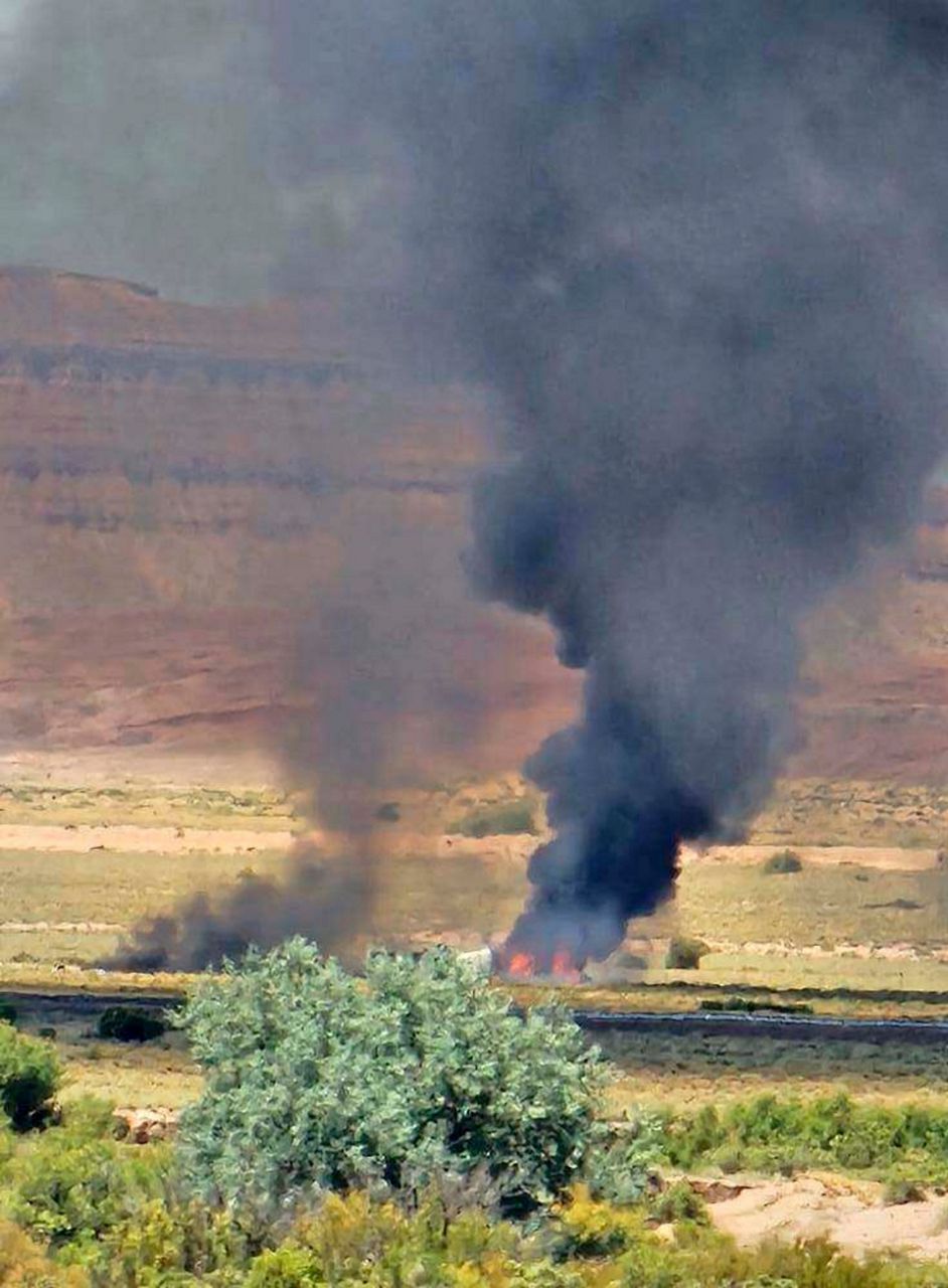medical-community-heartbroken-after-fatal-plane-crash-on-navajo-nation