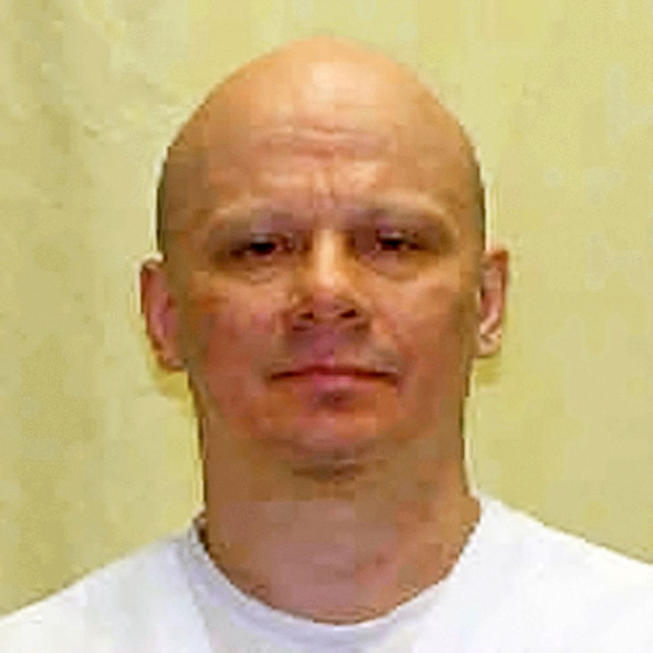 ohio-prison-staff-set-to-execute-killer-of-man-met-in-bar