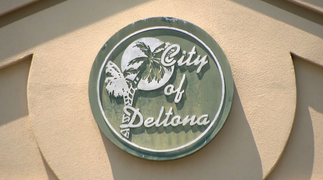 Deltona mayoral race heads to runoff after 51-vote primary margin