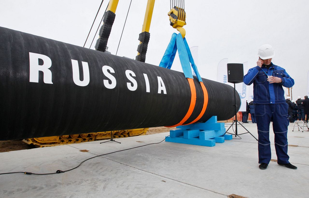 denmark-allows-russia-germany-gas-pipeline