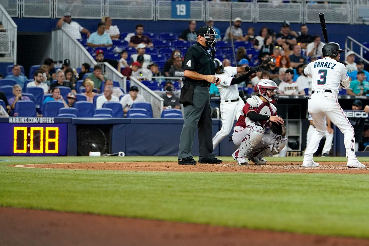 Mlb Blown Saves By Team 2024 Evey Oneida