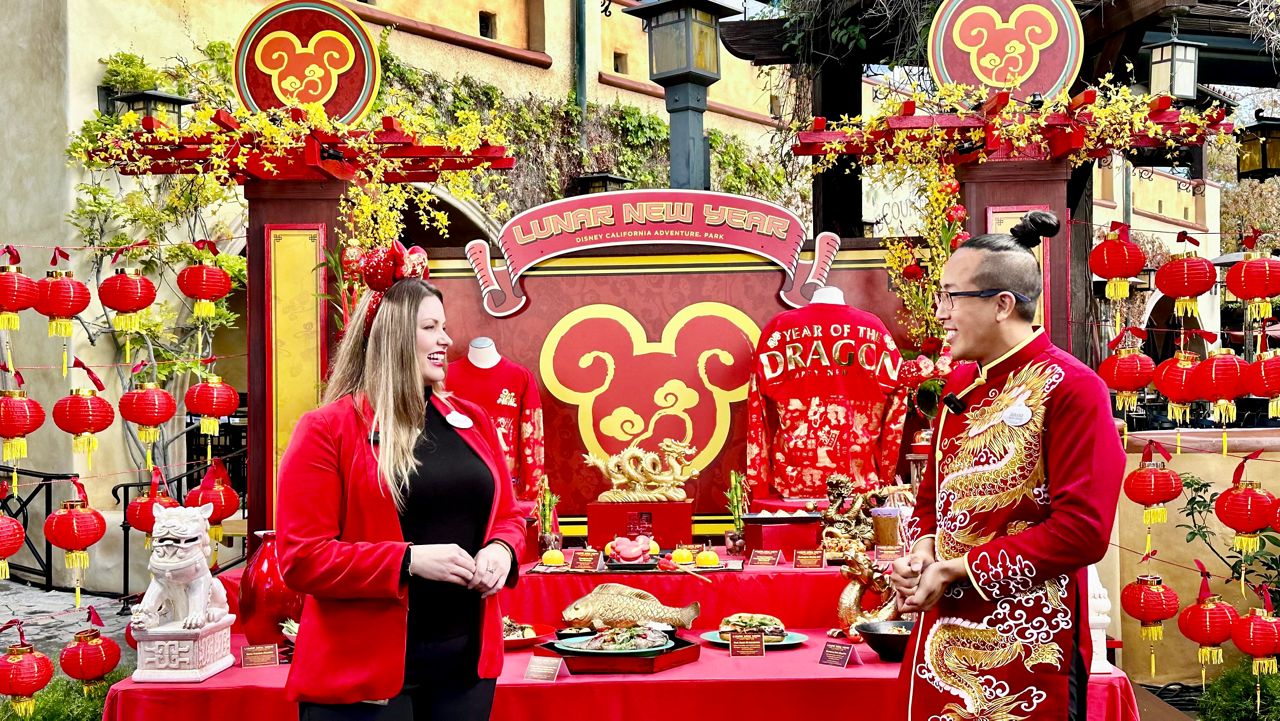disney-kicks-off-lunar-new-year-celebration