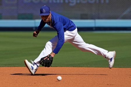 Bobby Miller, Gavin Stone headline new era of Los Angeles Dodgers pitching