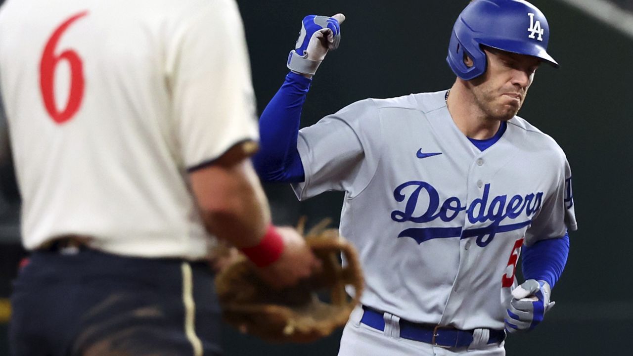 MLB playoffs back at the Globe with Texas Rangers part of them, and not  neutral 3 years after COVID