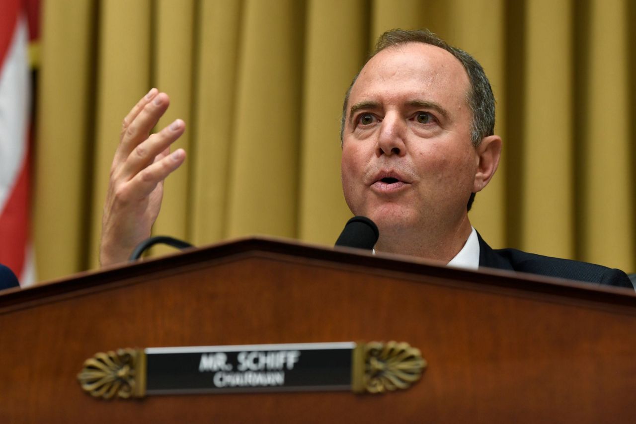 Attacks by US extremists lead to push for anti-terror laws