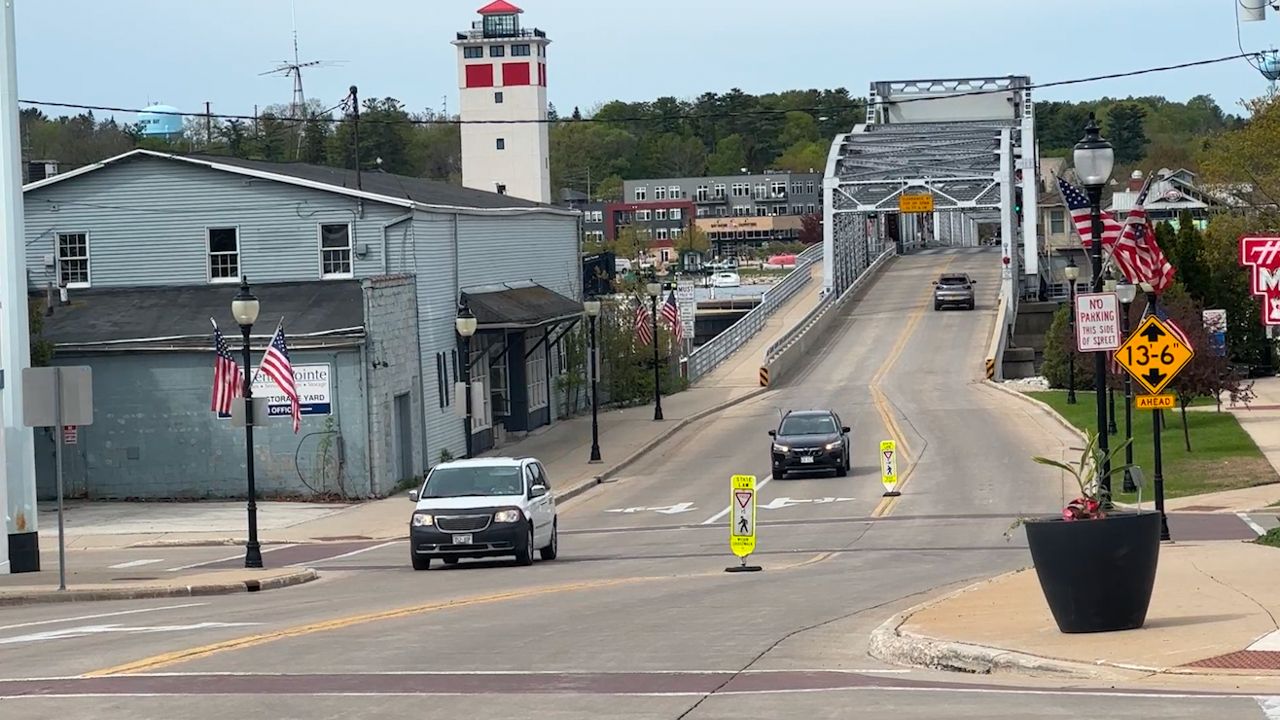 Business prep for summer tourism as travelers face increased gas prices