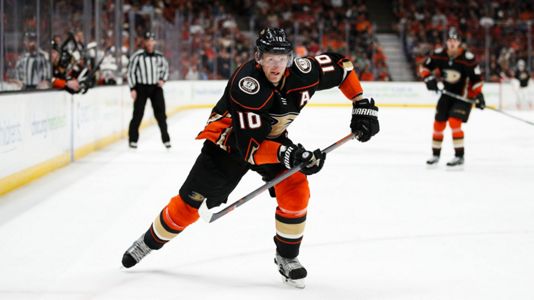 Anaheim ducks sale corey perry jersey