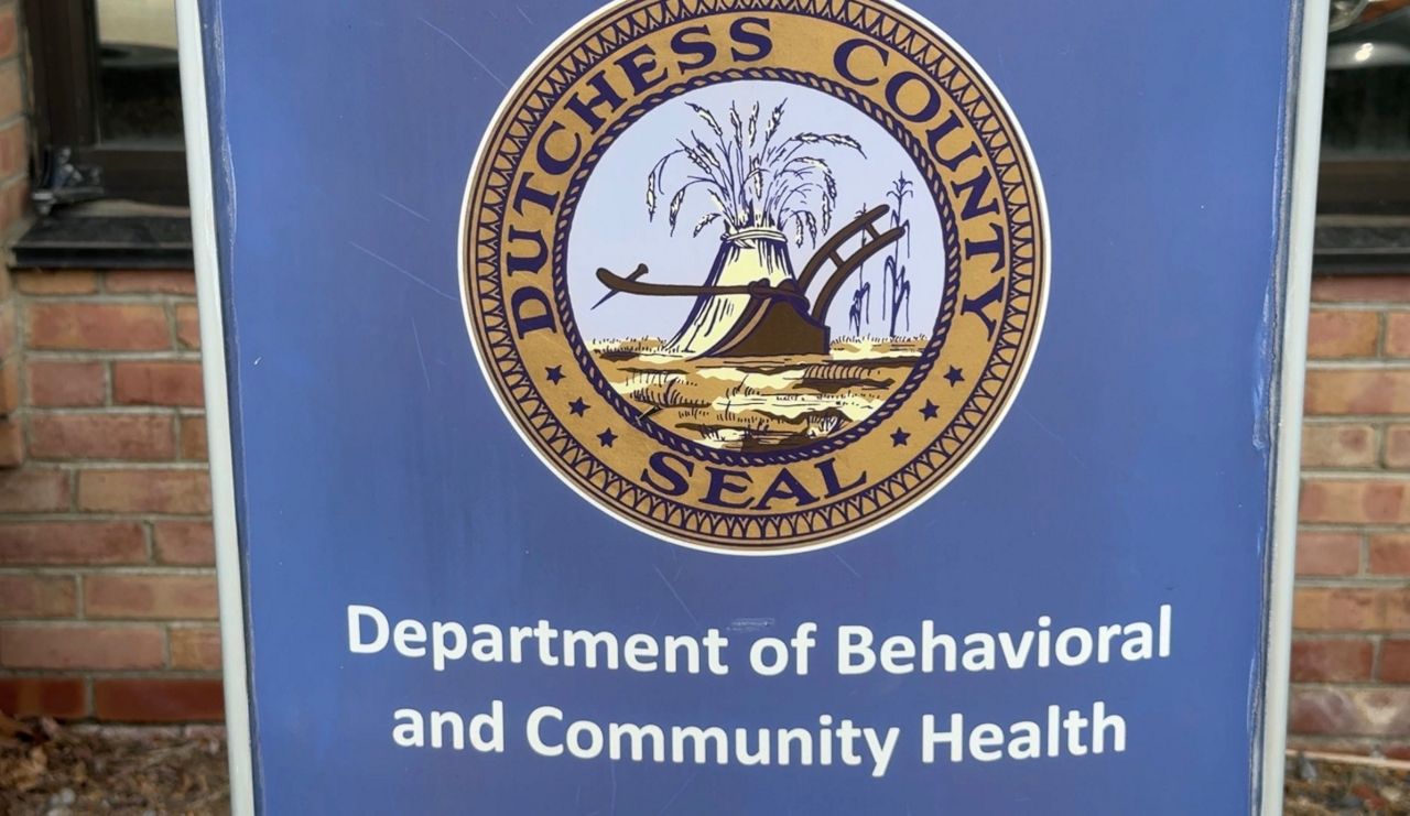 Dutchess County Legislature bans synthetic kratom as state eyes action