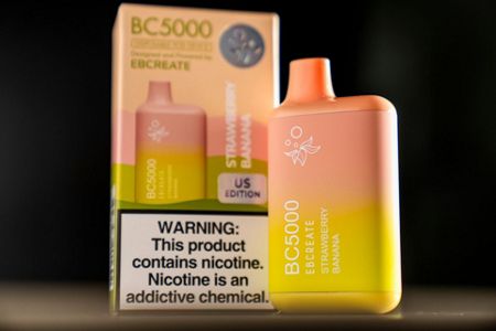 elf bar vape uk Mayor Adams, Corporation Counsel Goode-Trufant Announce Lawsuit Against  Nine Major National Distributors for Illegally Selling Disposable Flavored  E-Cigarettes, Celebrate new Phase of Highly Successful 