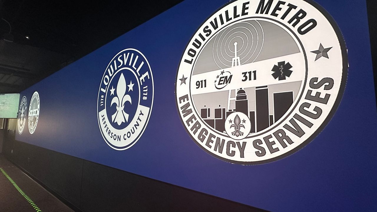 Budget Proposal includes plan for 911 triage program in Louisville