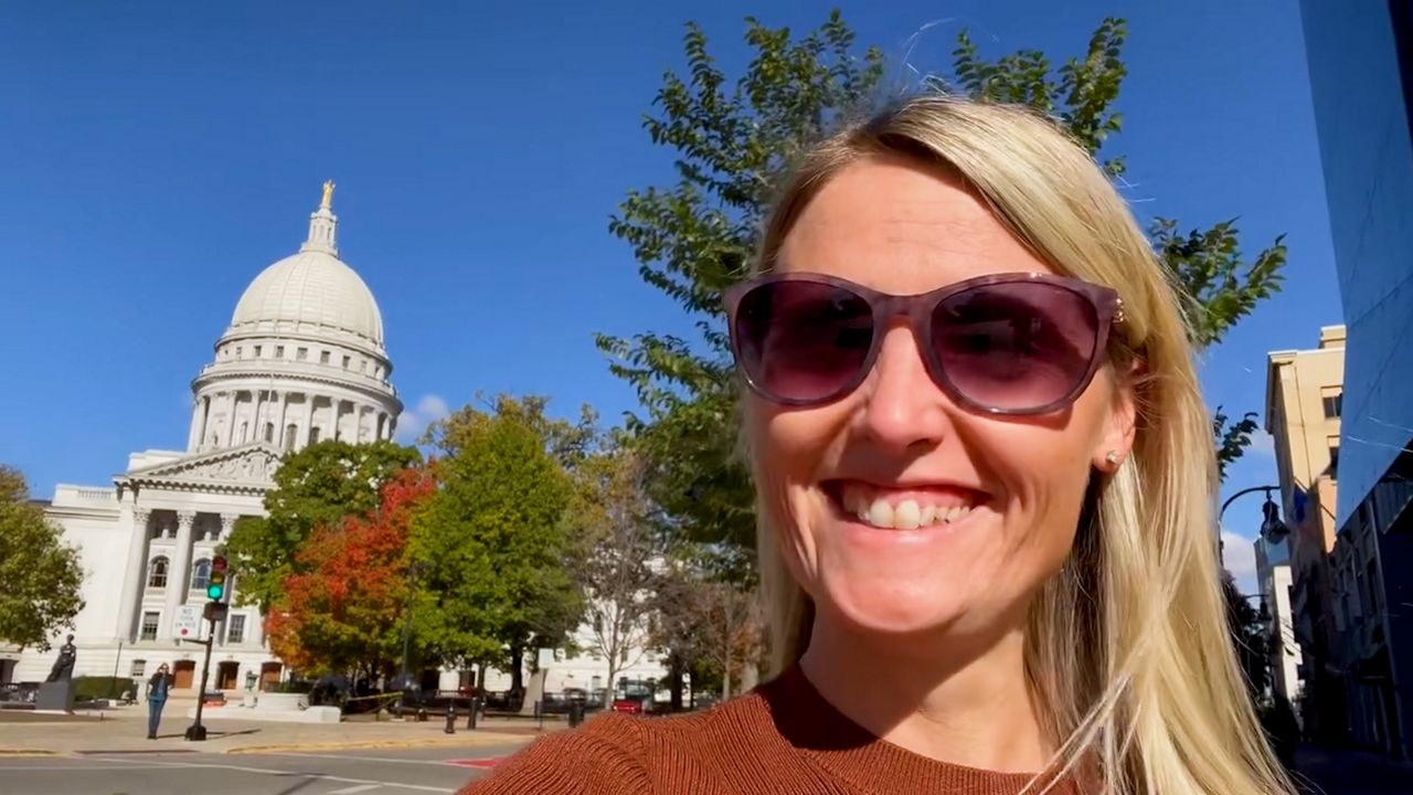 Wisconsin Assembly to vote on ‘Erin’s Law’ next week