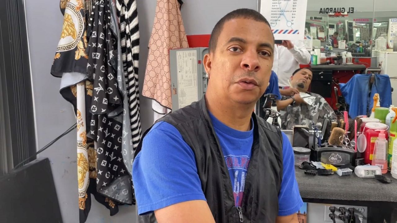 The Shifting Landscape of Bushwick: Gentrification, Affordability, and Cultural Change