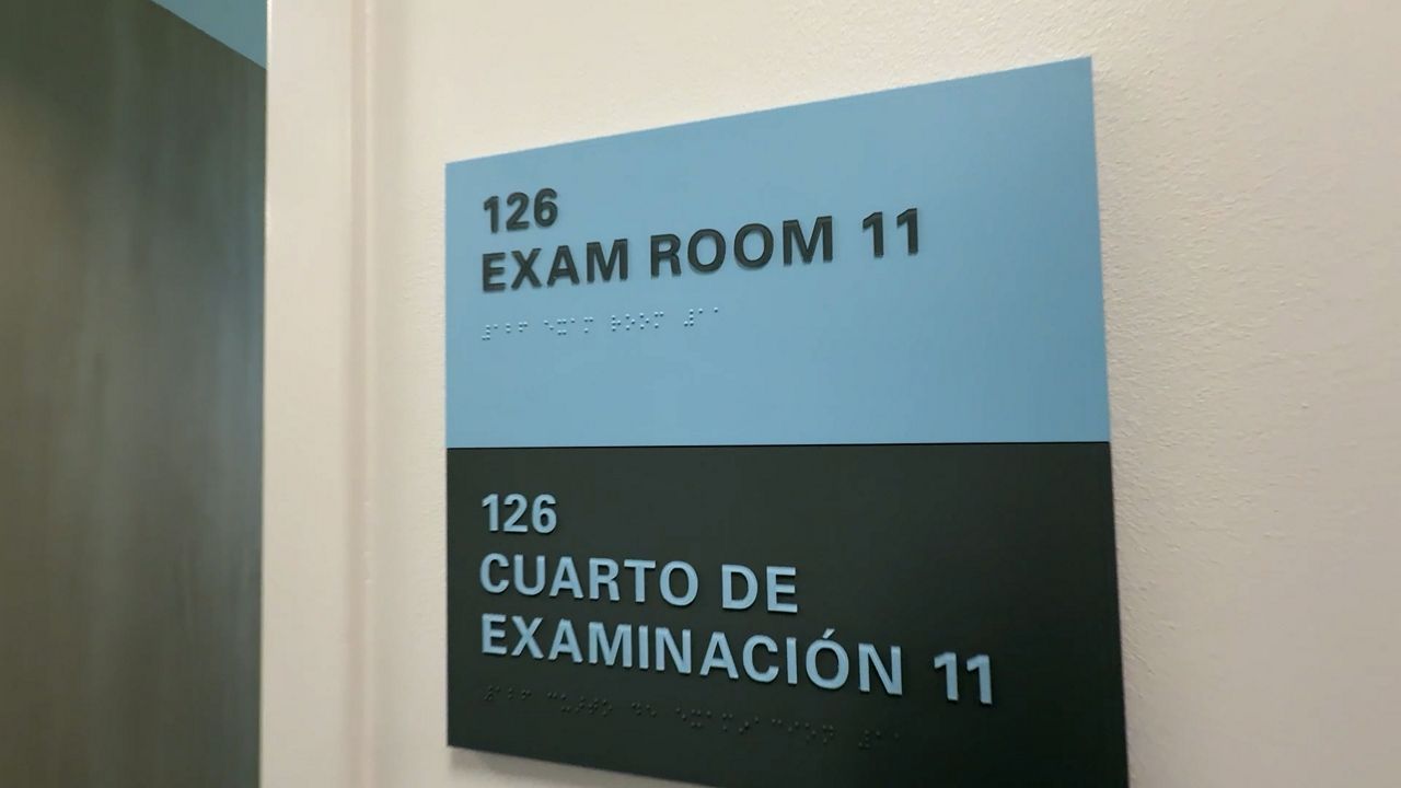 Report shows Texas ACA health care enrollment increased despite subsidies ending