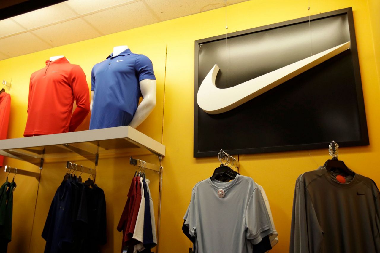 nike-s-sales-get-boost-from-direct-to-consumer-strategy