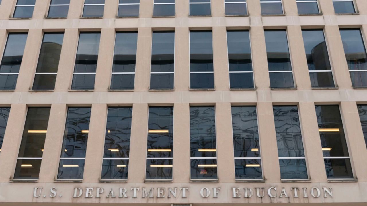 Federal student loan changes start Wednesday: What you need to know
