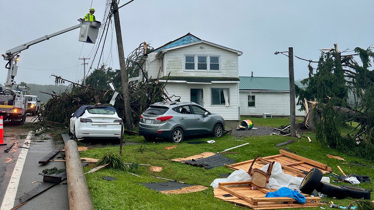 eden tornado damage